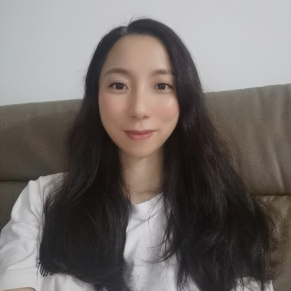 木子禾乃丽的照片