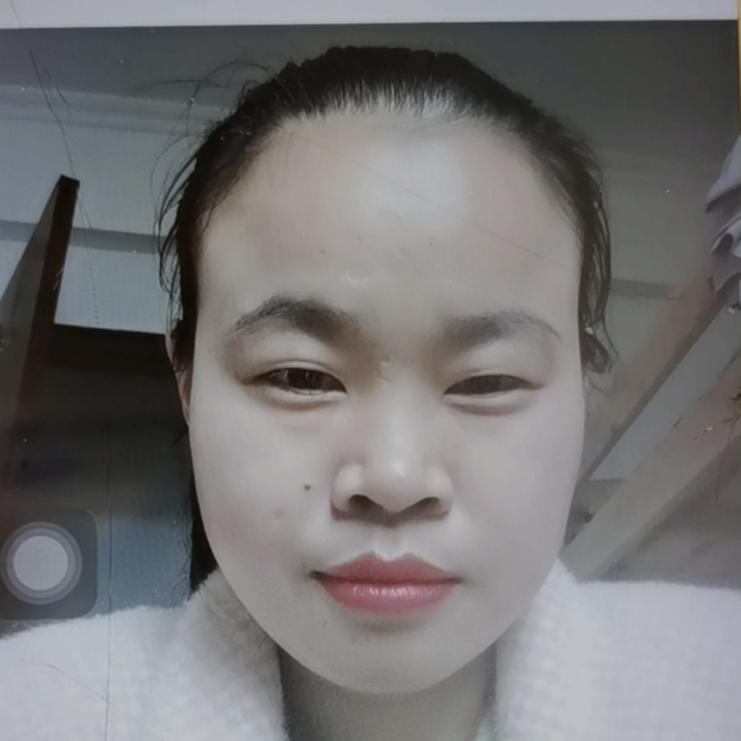 公主的照片