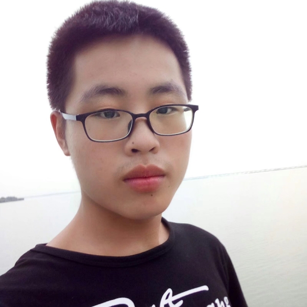 会员561335937的照片