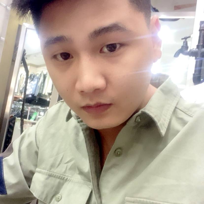 陳~銑笙的照片