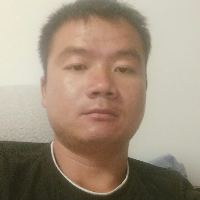 赵波的照片