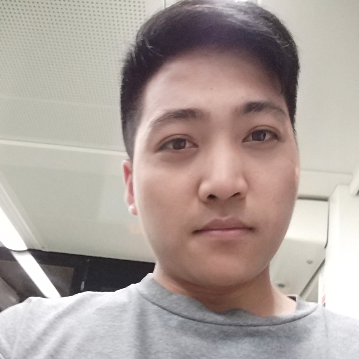 陶醉余溫的照片