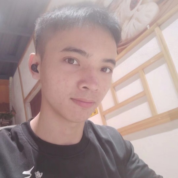 唯一的漫步平湖的照片