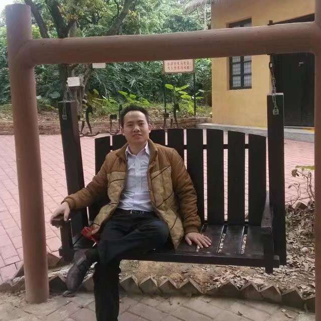 聪明爱数据线的照片