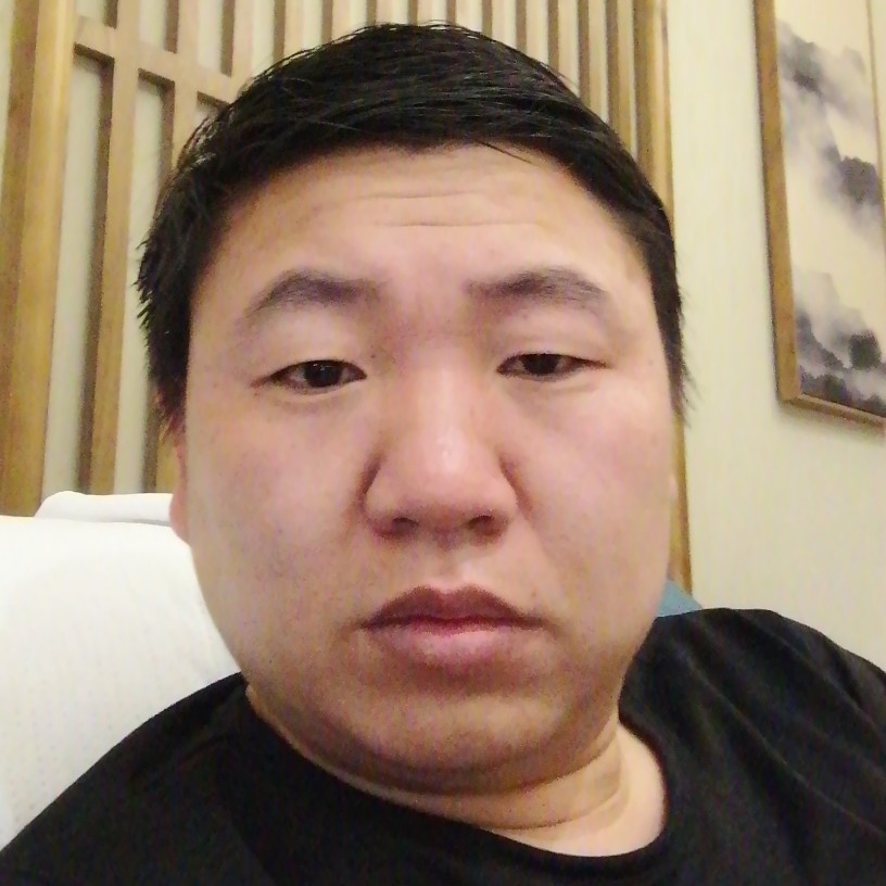 合肥阿飞的照片