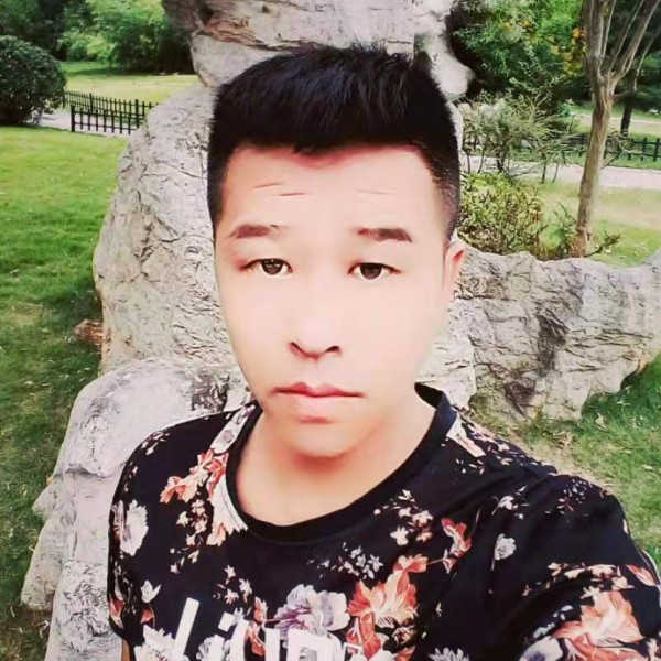 暖阳停止1辈子旳的照片