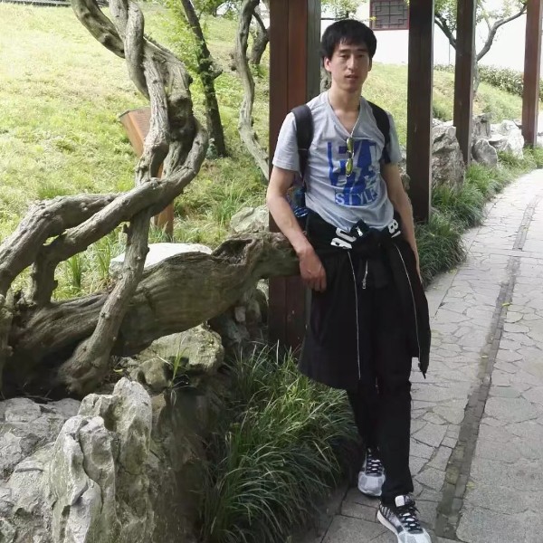 一步的距离的照片