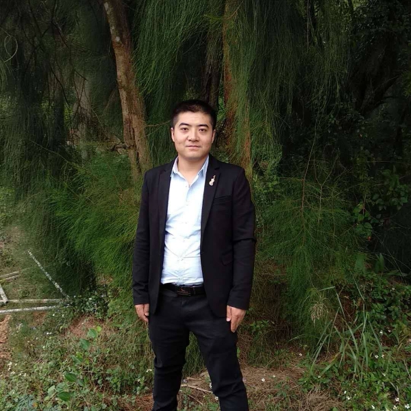流年说幽默的照片