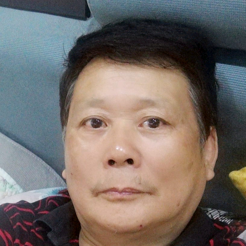 陌殇明理一的照片