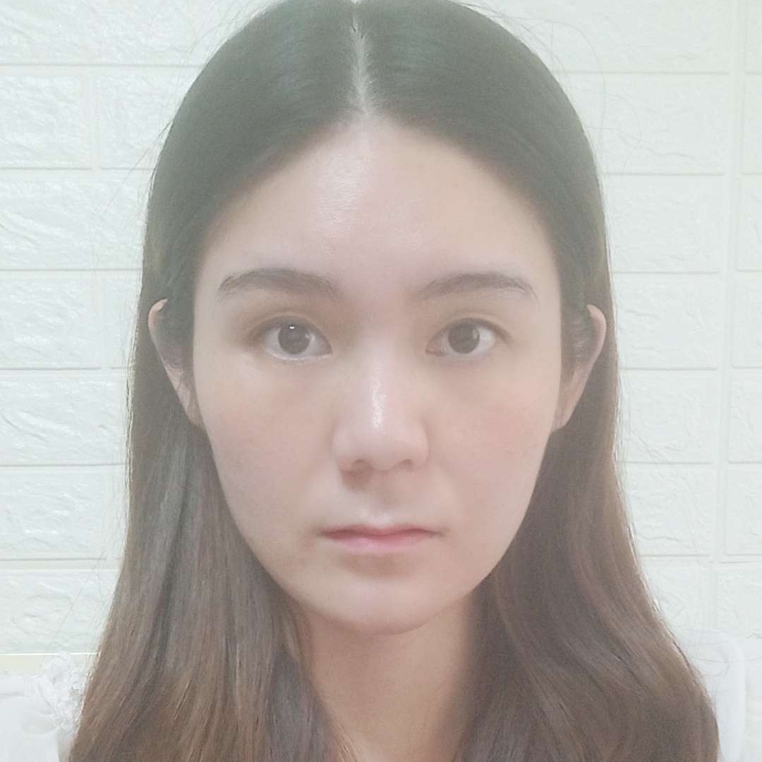 还不幸福的照片