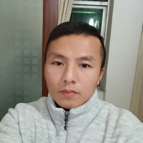 ღ卿生ꦿᮨ້໌࿐的照片