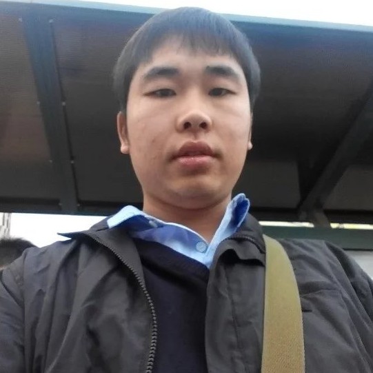 往后余生我陪你✔的照片