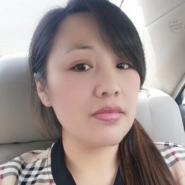 会员195143932的照片