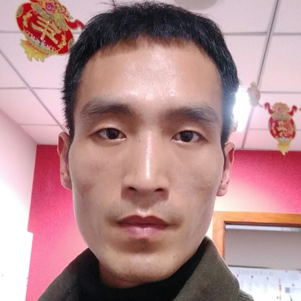 谁挽手思恋的照片