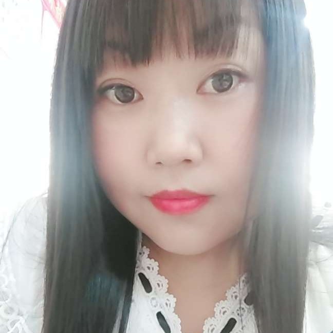 神勇凝眸爱情的照片