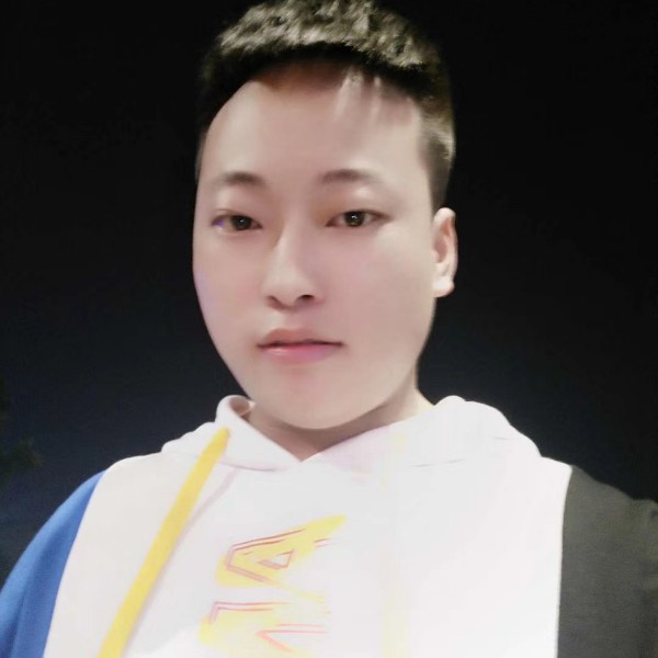 期待爱恋个性的照片