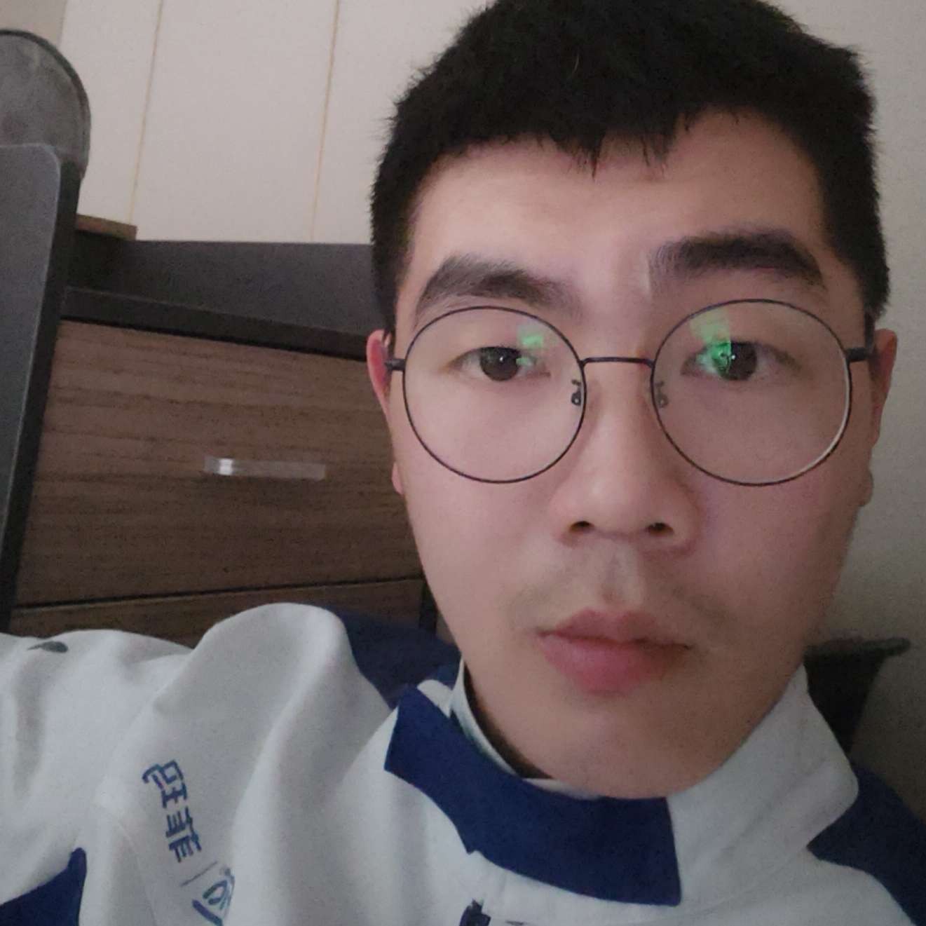 大树方幻灭的照片