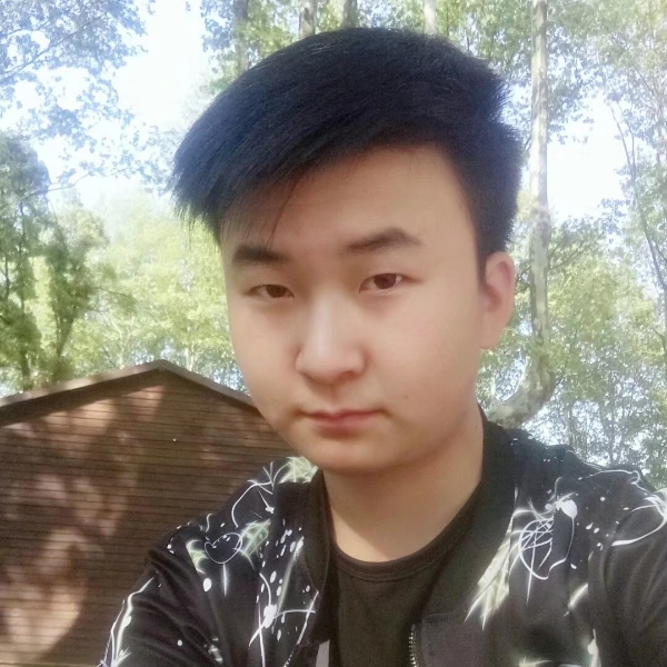 VIRGIN处男的照片