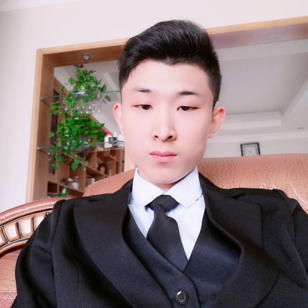 Lxhb的照片