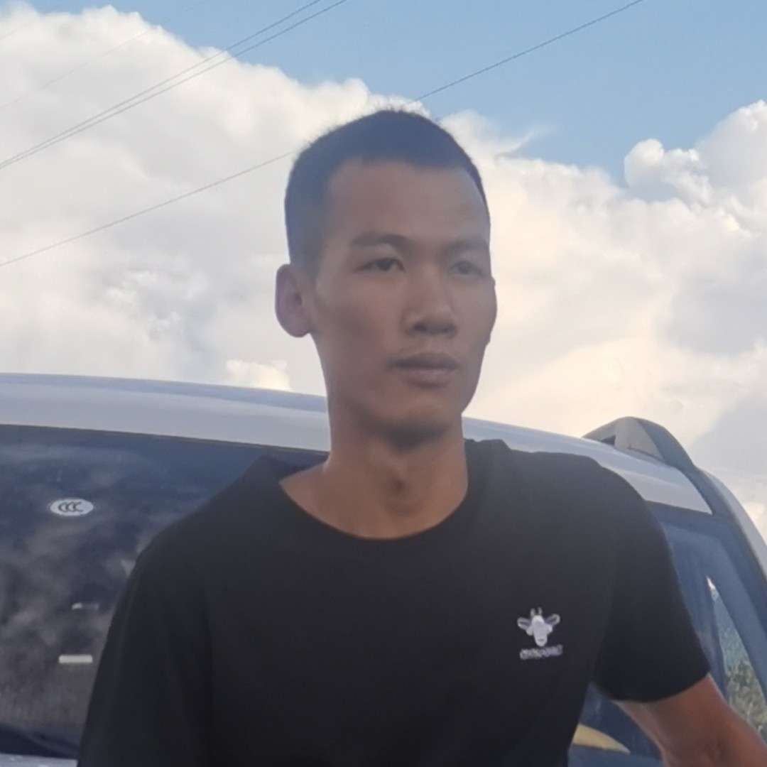 自然停止余音的照片