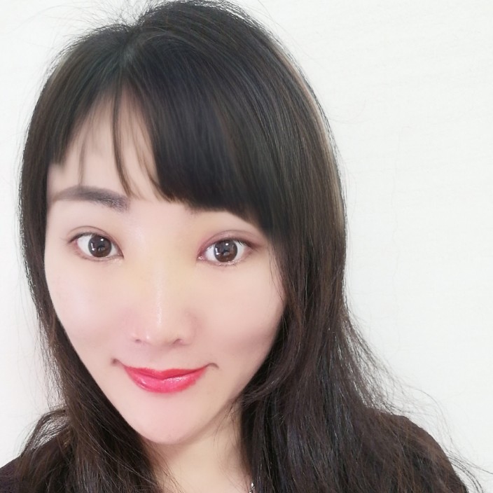 会员113387841的照片