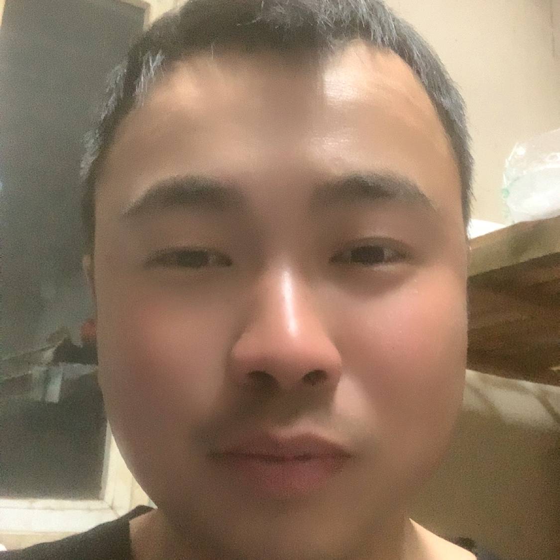 合适吃醋山水的照片