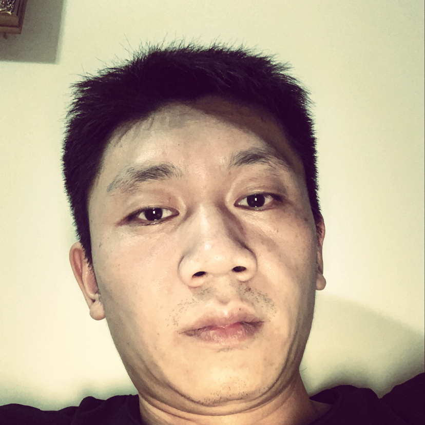 大意相许奇异果的照片
