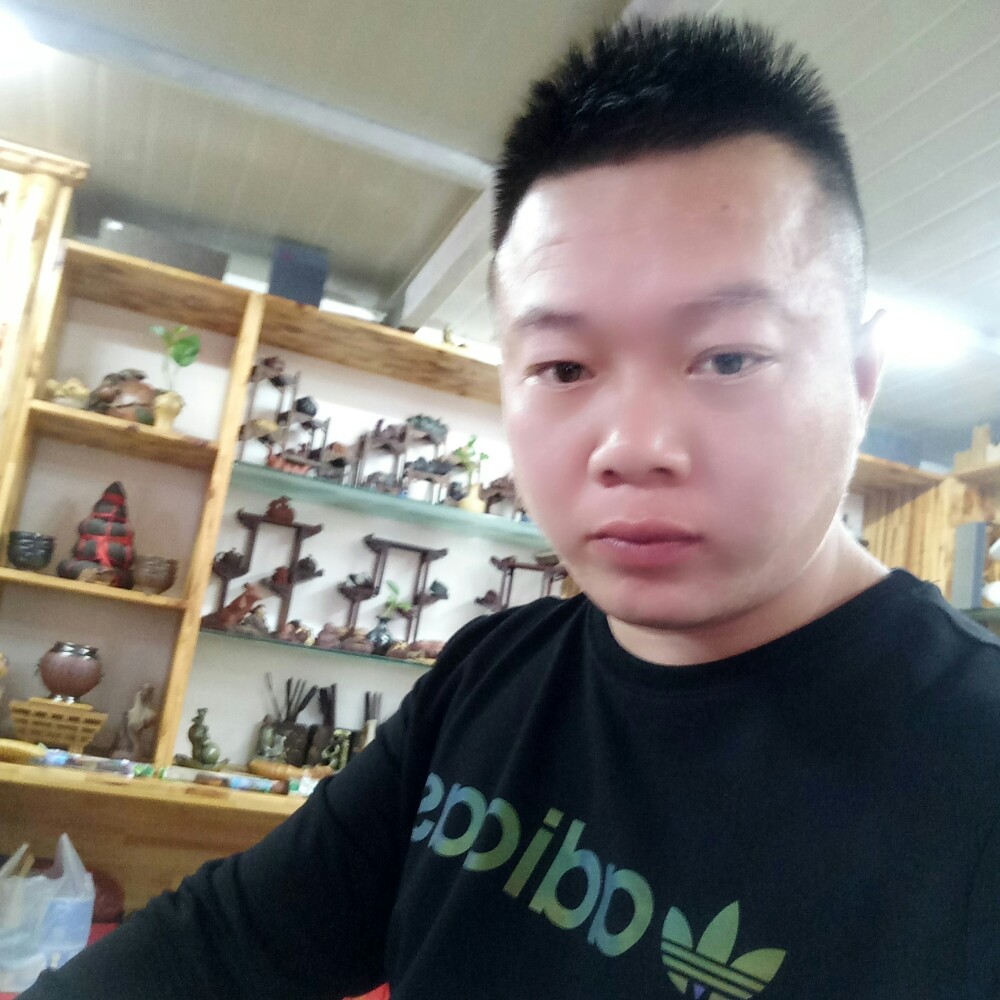 只寻心中那个她的照片