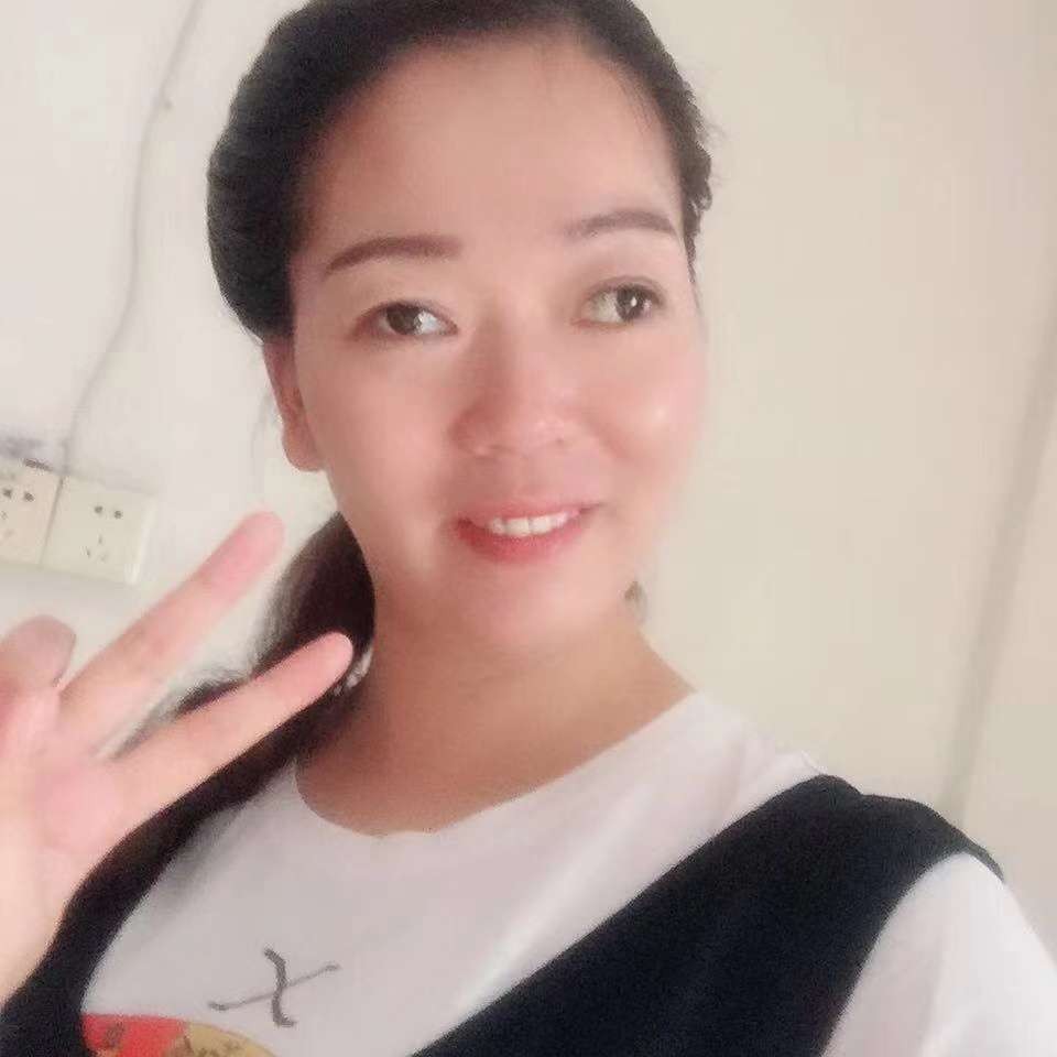 邹水香的照片