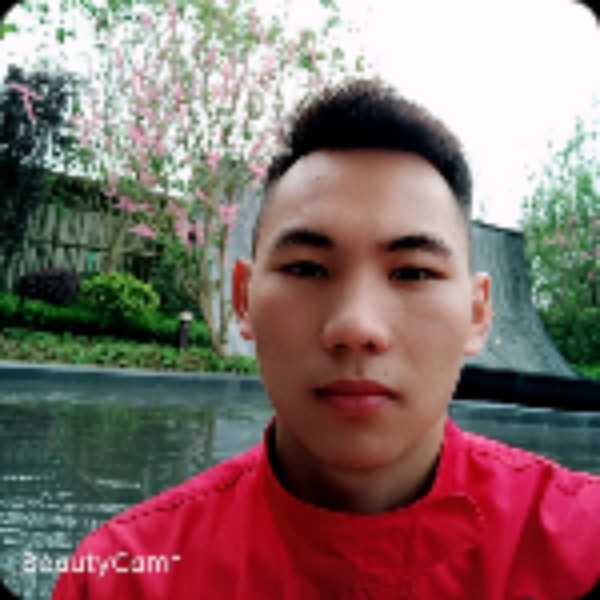 梦回红尘的照片