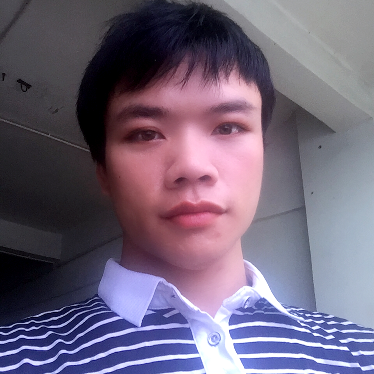 心中的你在哪里呢的照片