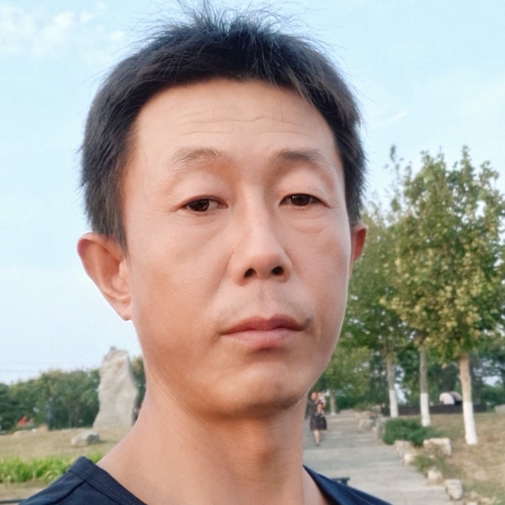 陪伴一生不离不弃的照片