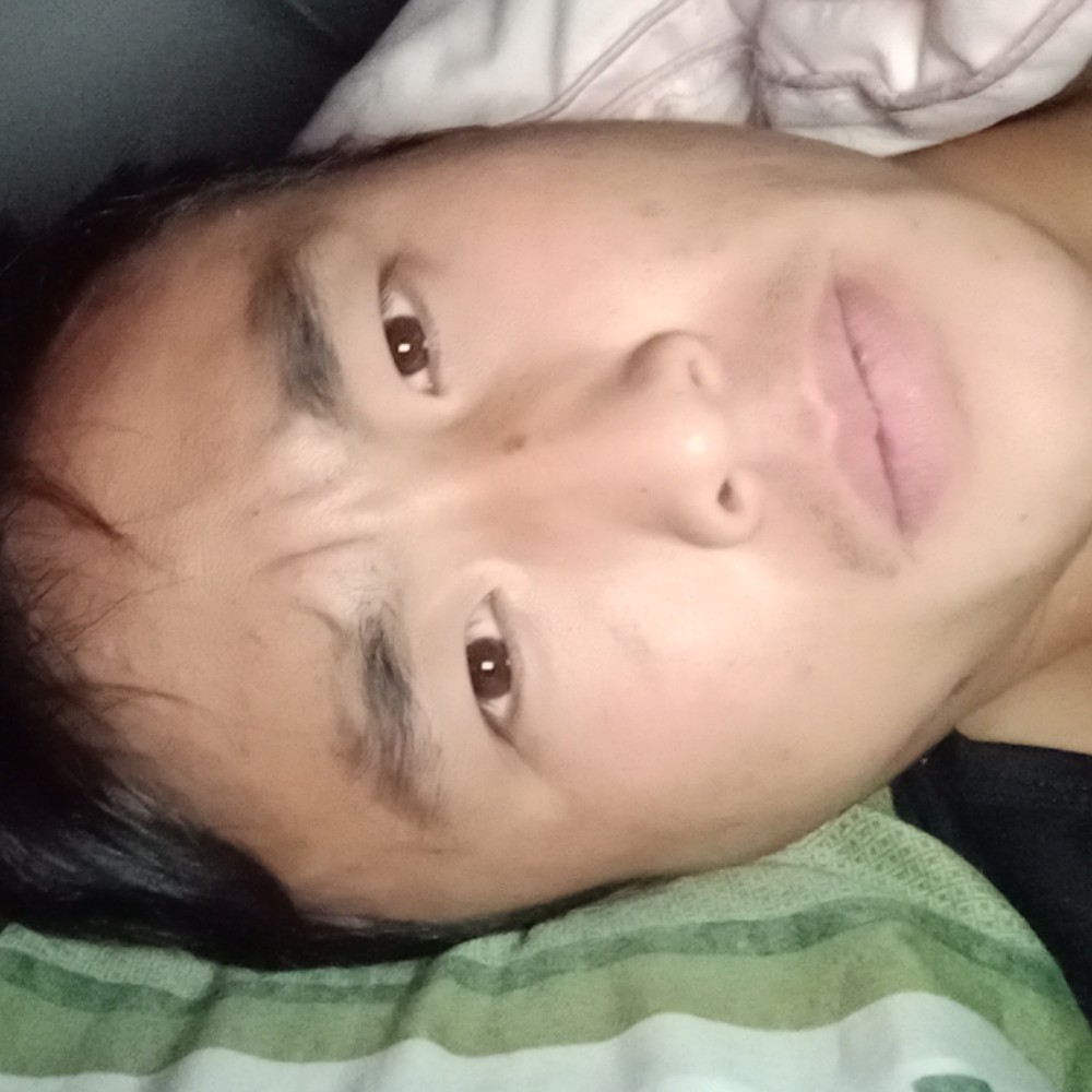 会员554210792的照片