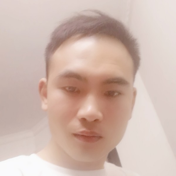 便当等待酷炫的照片
