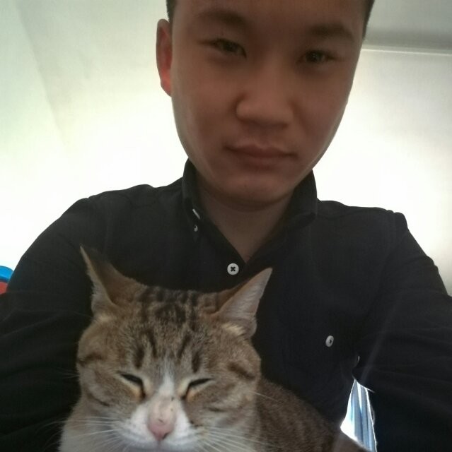 无心和时光的照片