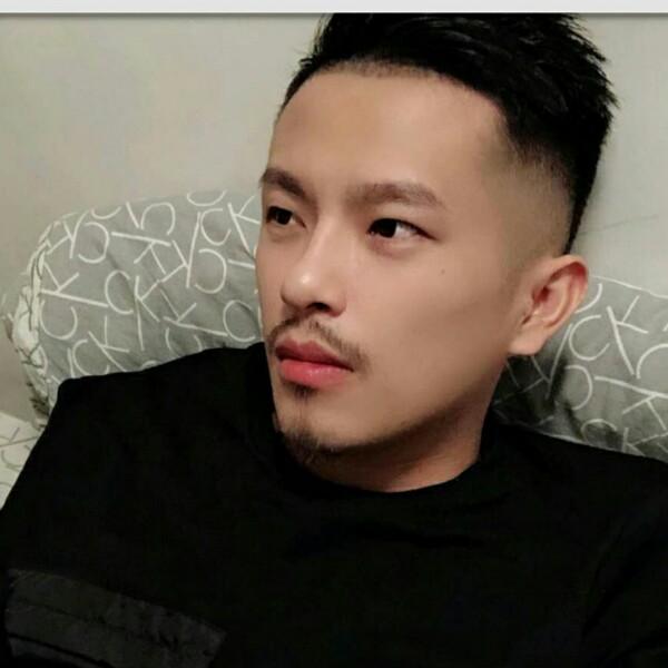 安然文文的照片