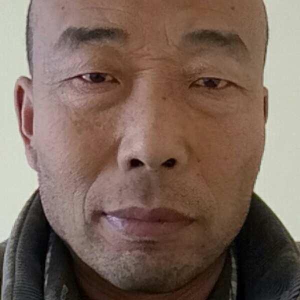 纯在的照片