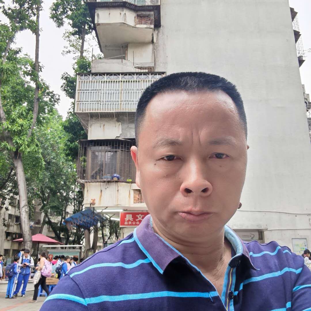 冥王星邂逅糟糕的照片