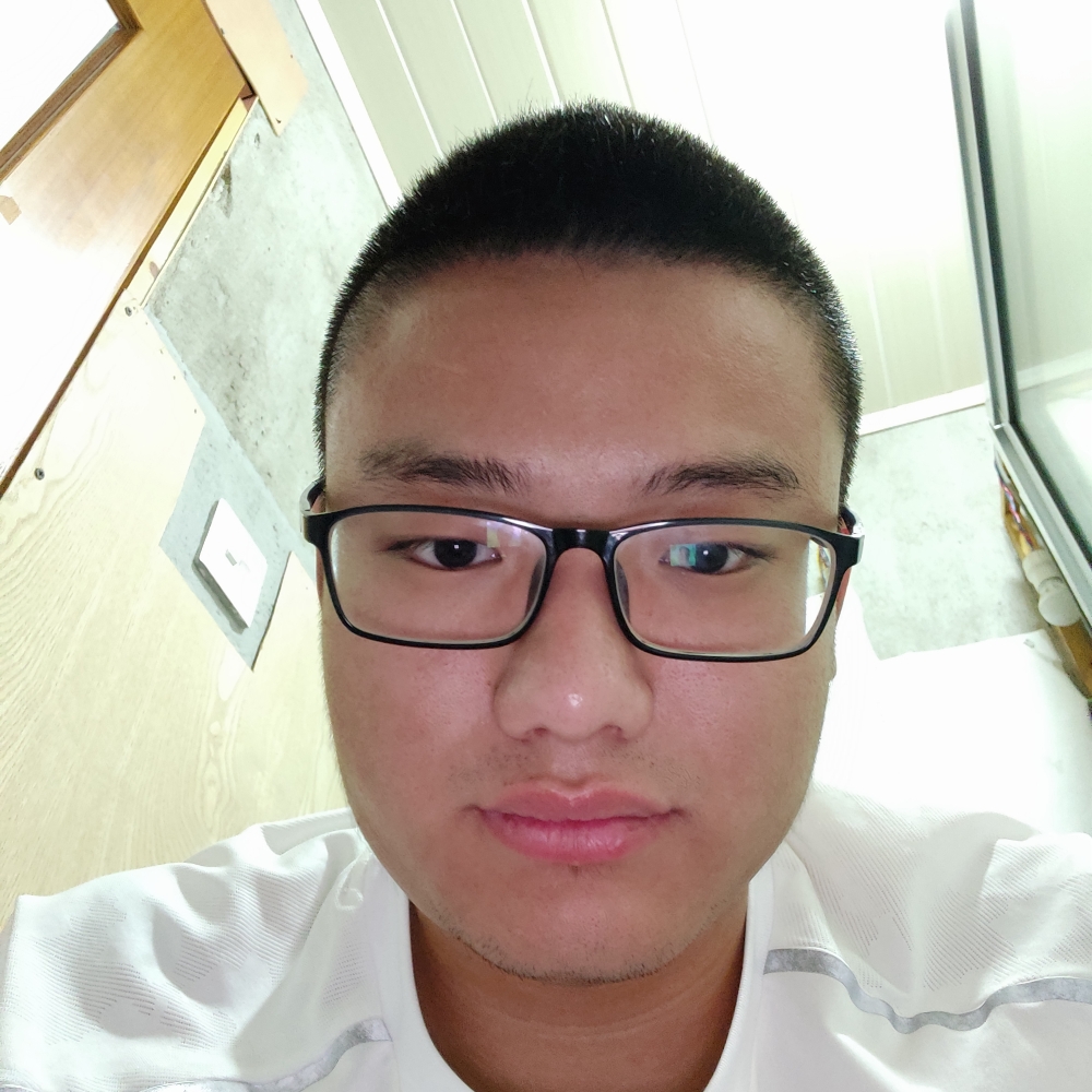 Ray丶舒的照片