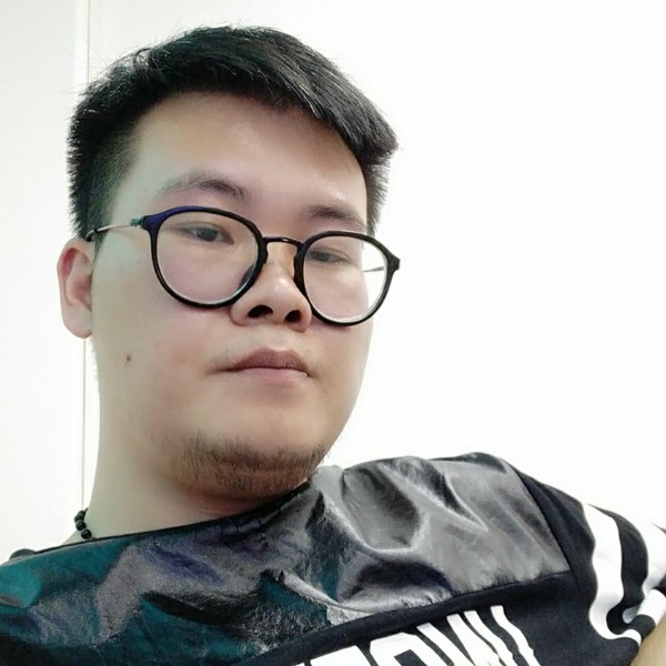 我很丑但我跟温柔的照片