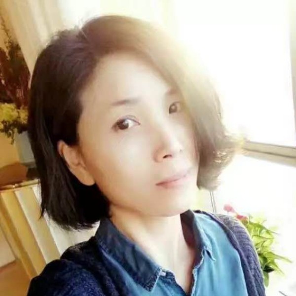 会员755931697的照片