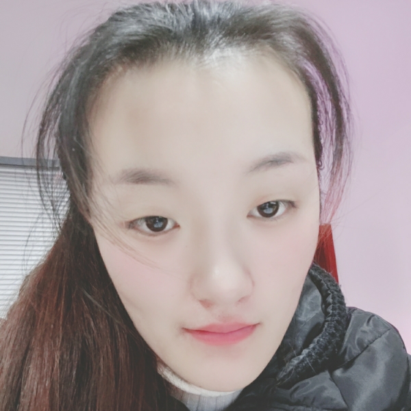 活力拾忆月亮的照片