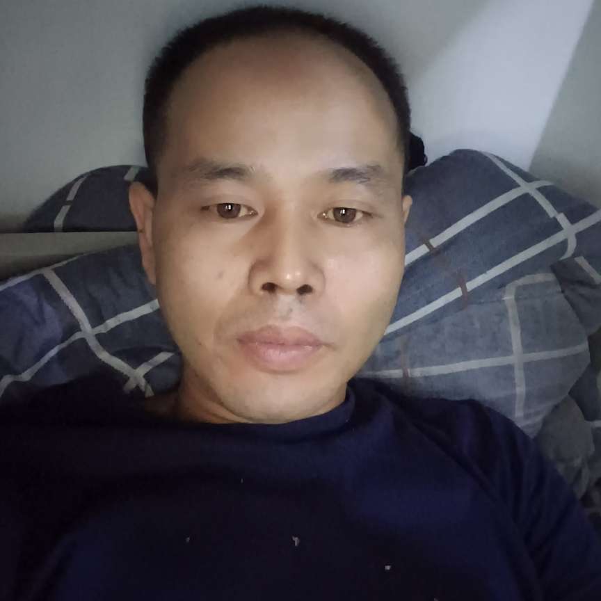 勤劳就钢铁侠的照片