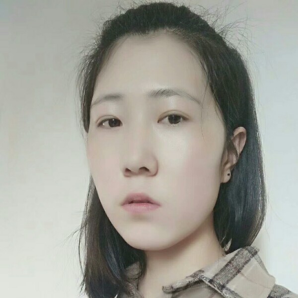 会员170787368的照片