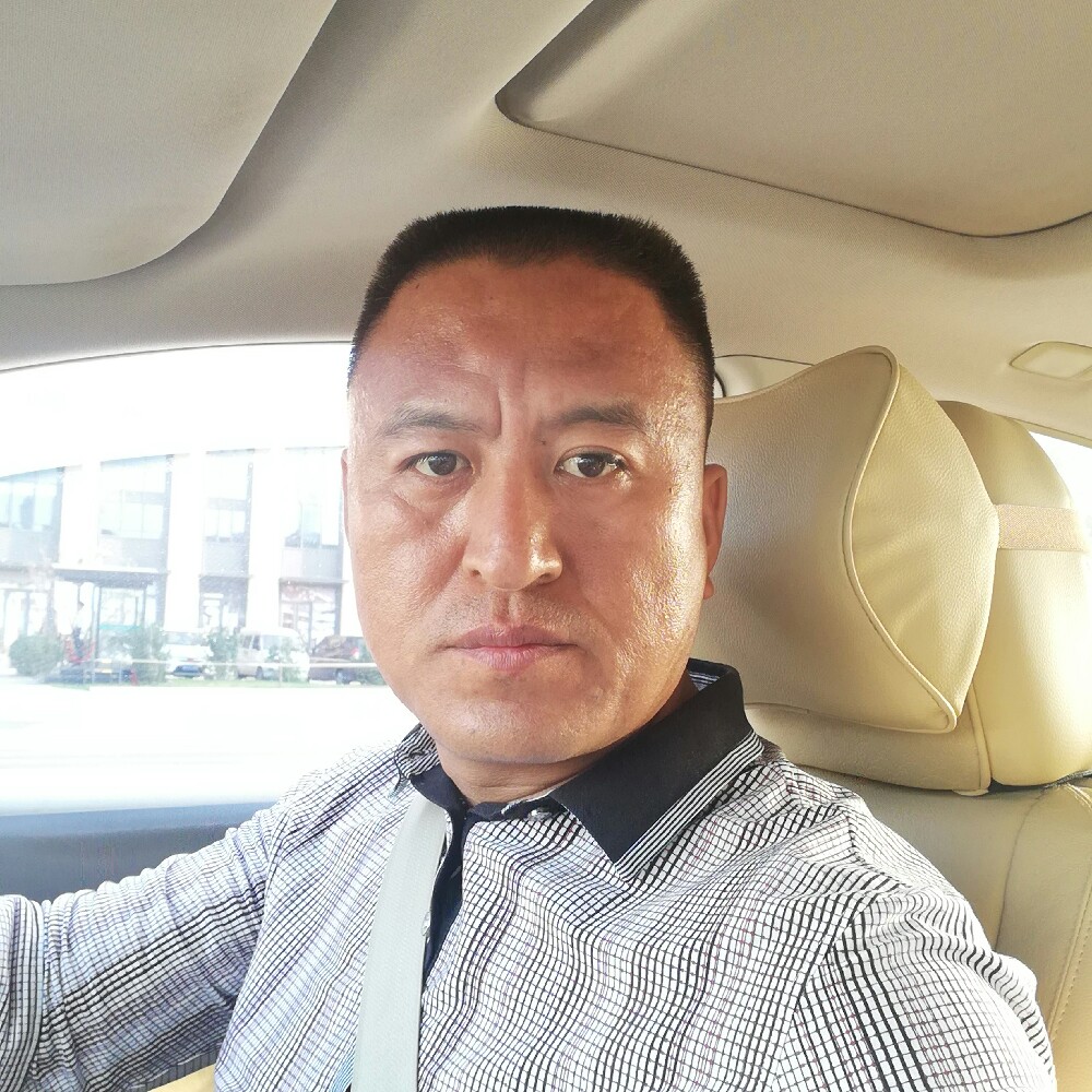 119110的照片