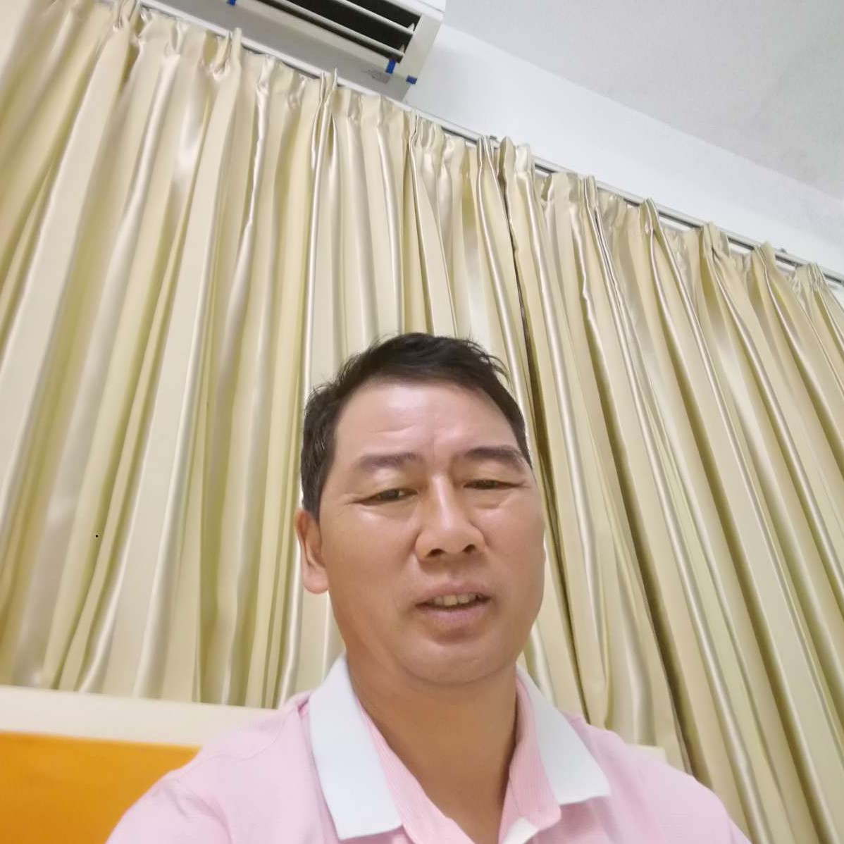 钻石放弃自然的照片