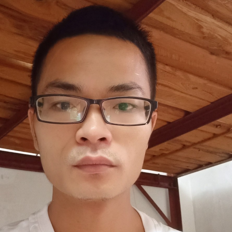 ★情殇♥的照片