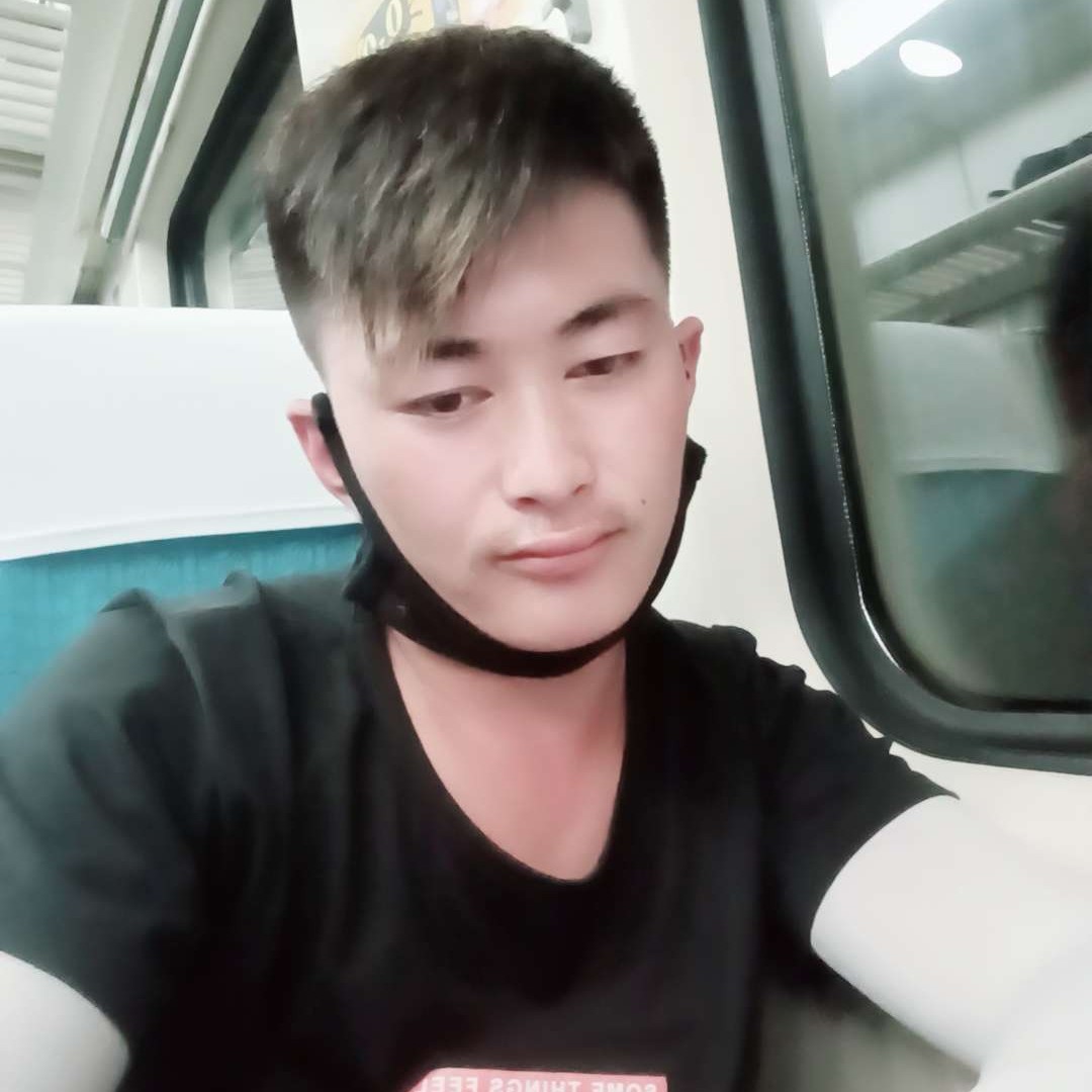 张翰+0517的照片