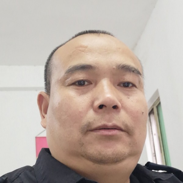 会员347369152的照片