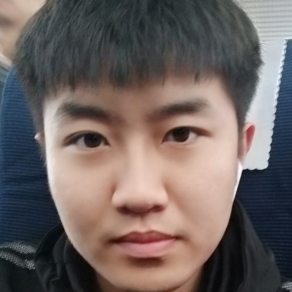 贪玩说彼岸的照片